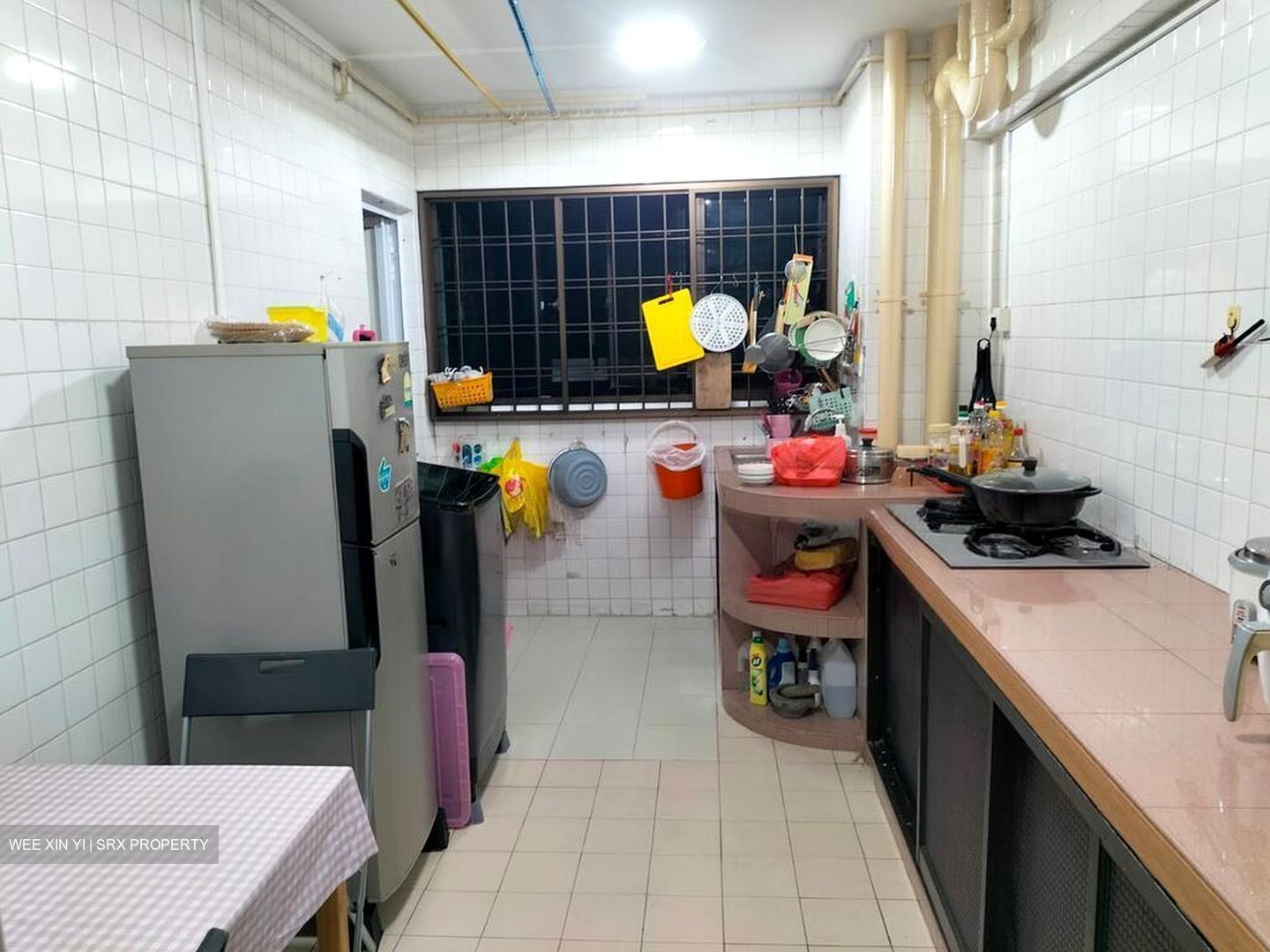 Blk 840 Woodlands Street 82 (Woodlands), HDB 4 Rooms #498298751